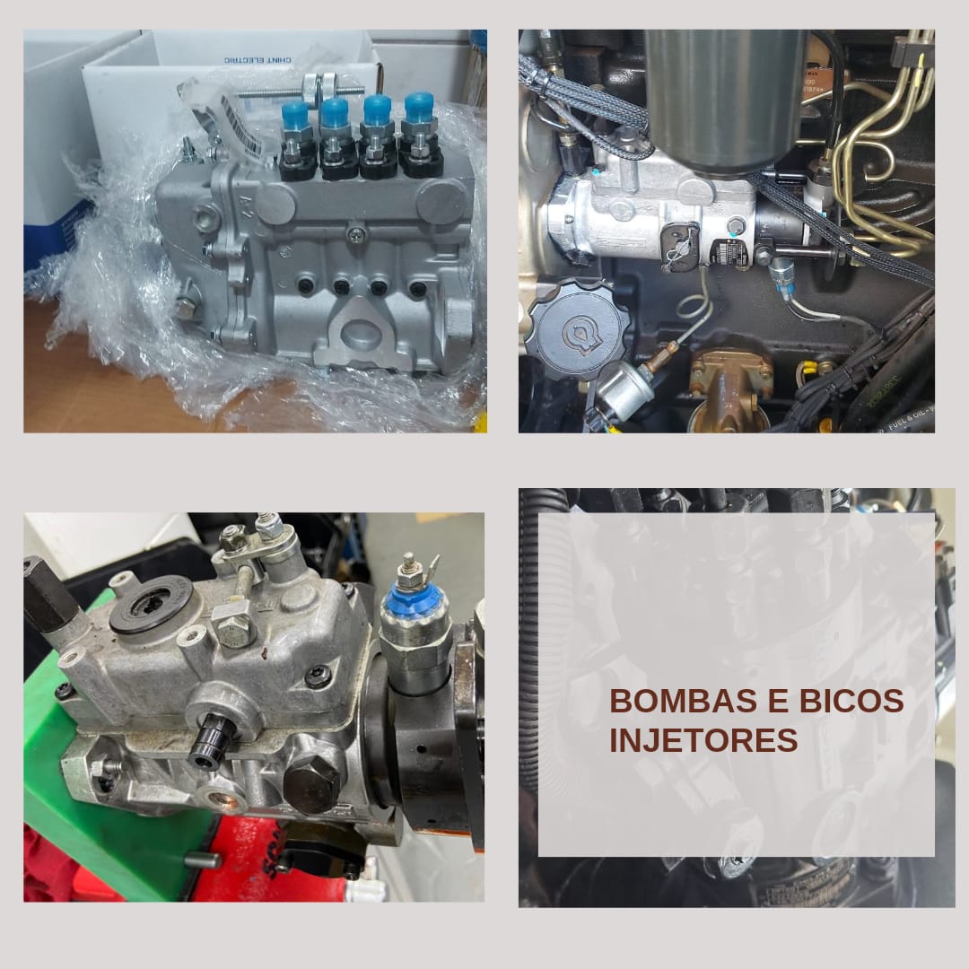 ART para Gerador de Energia em Campinas e Região